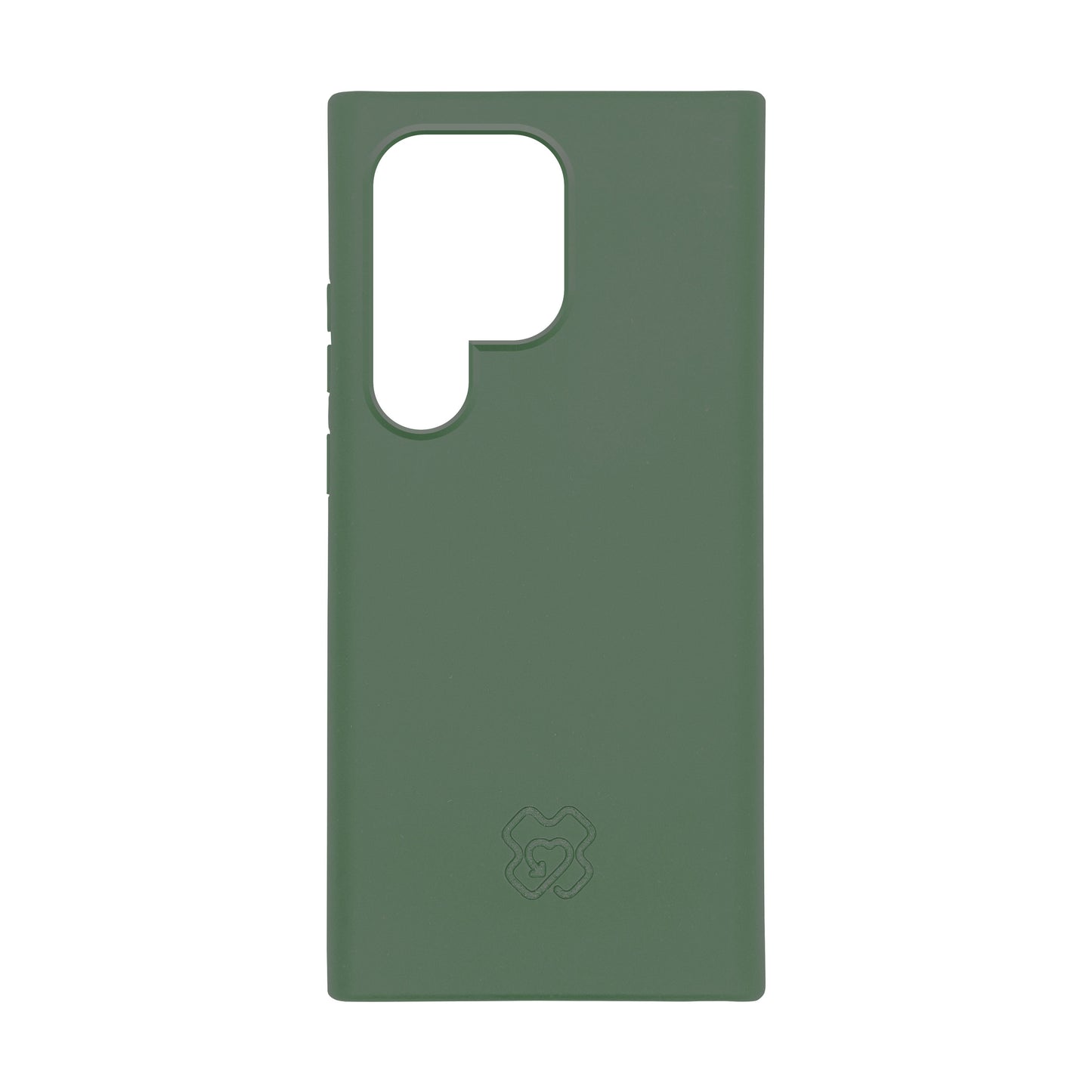 Eco Case for Samsung S22 Ultra