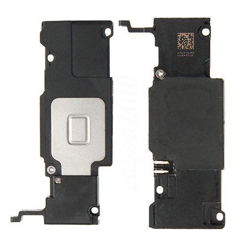 For iPhone 6S Plus Loud Speaker Buzzer Flex