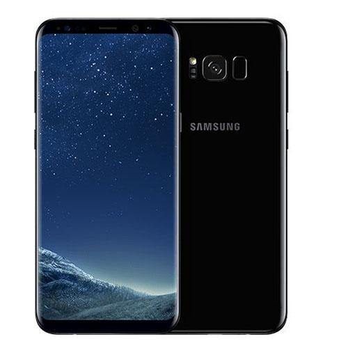 Like New Samsung Galaxy S8 - Refurbished