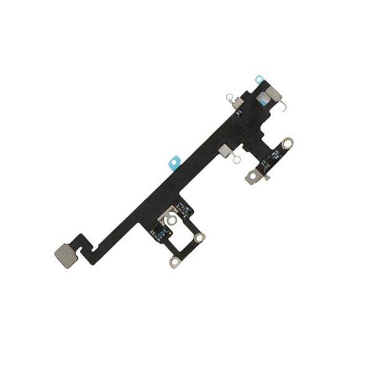 For iPhone XR Wifi Flex Cable ORIGINAL ORM Replacement