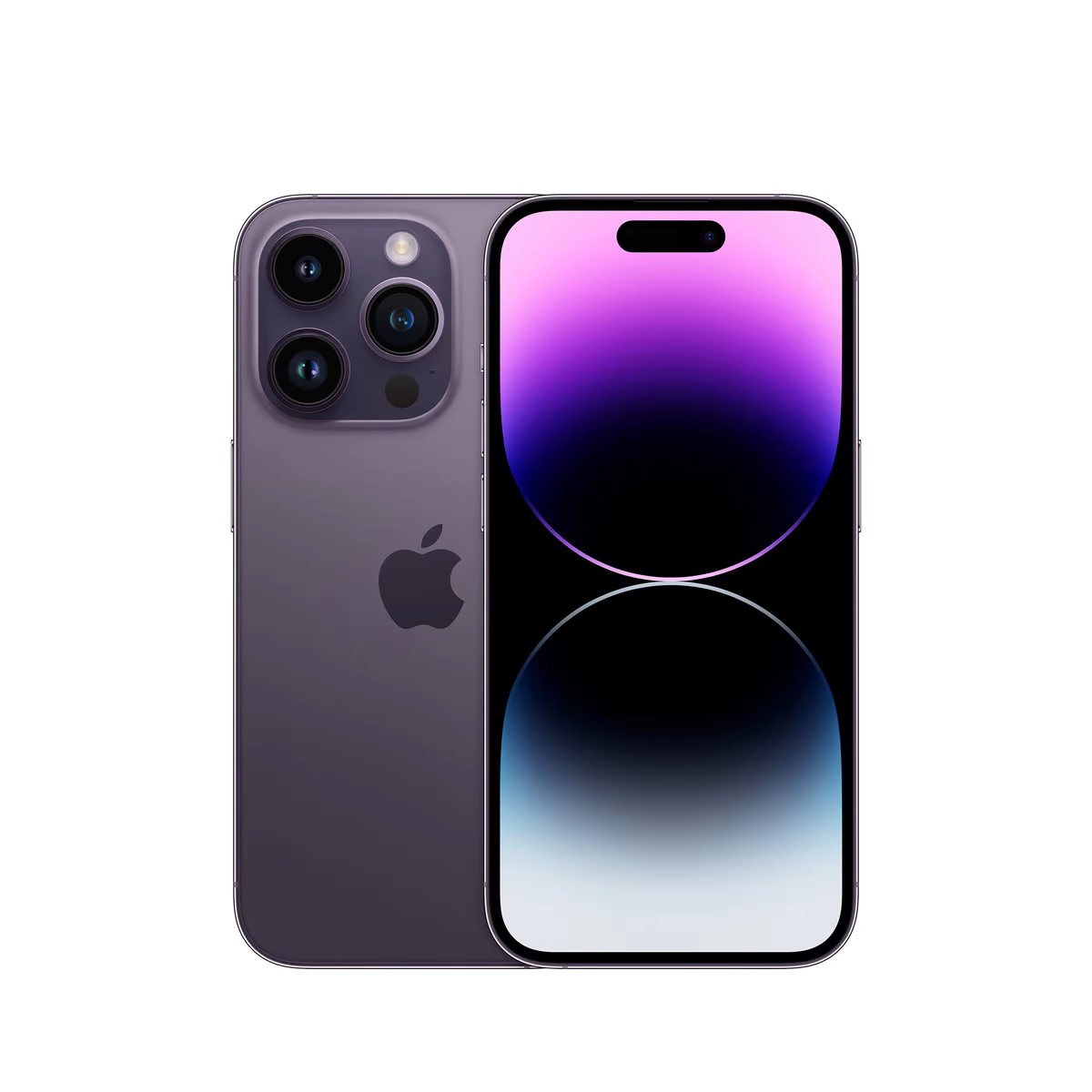 iPhone 14 Pro 512GB