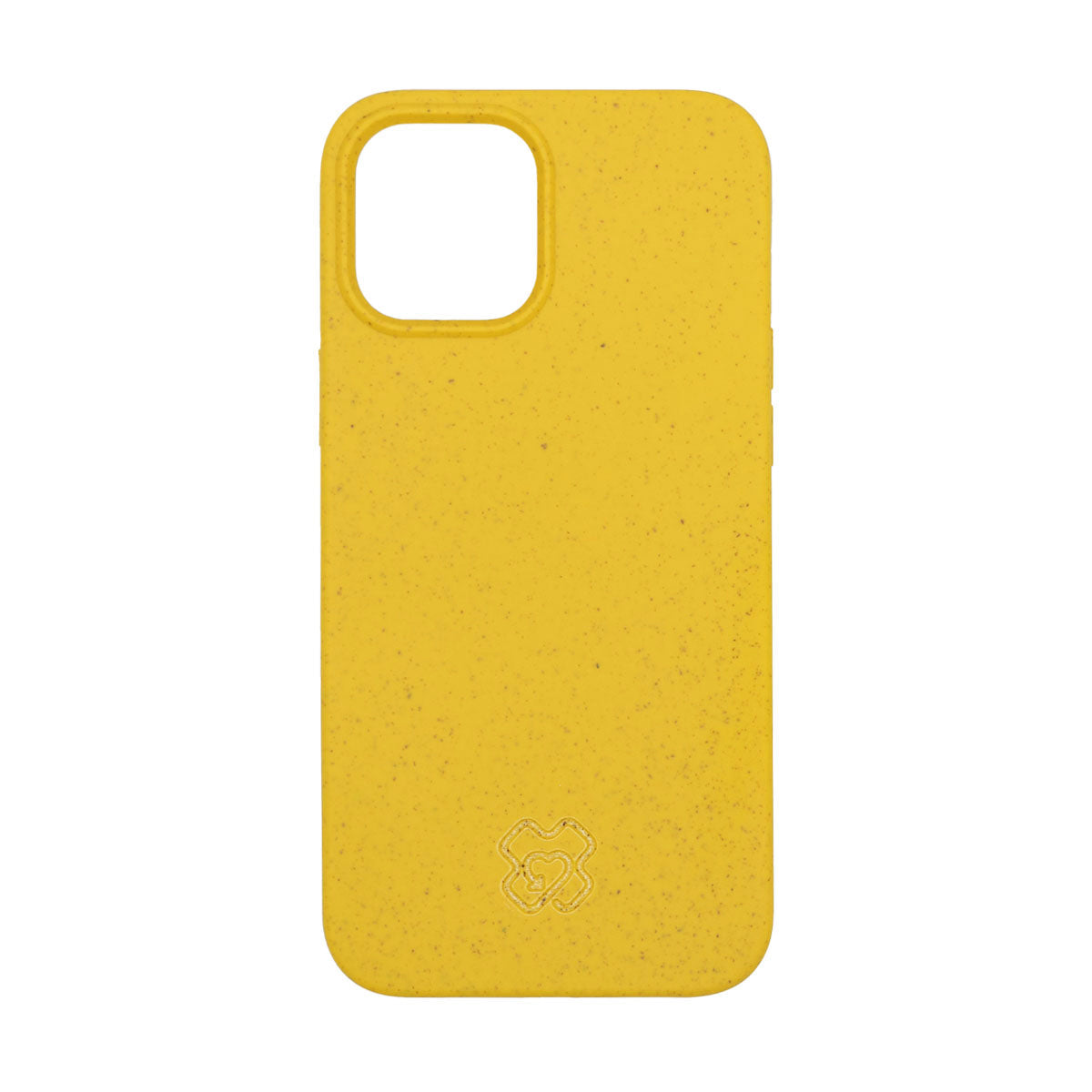 Reboxed Eco Case iPhone 12 Pro Max