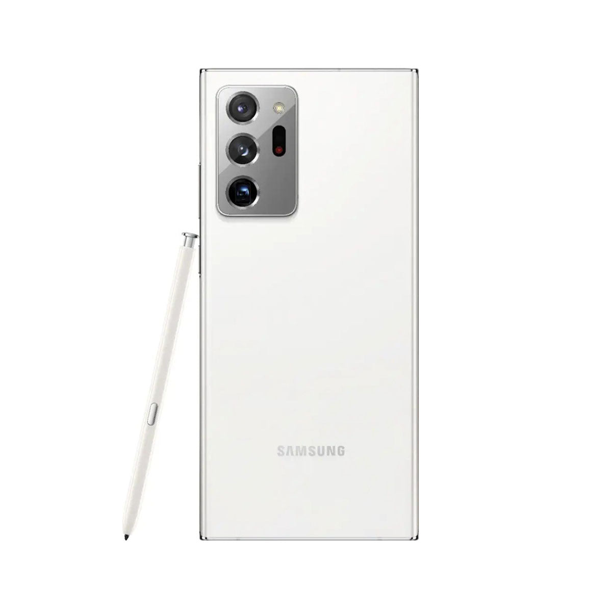 Samsung Galaxy Note 20 Ultra 5G 512GB