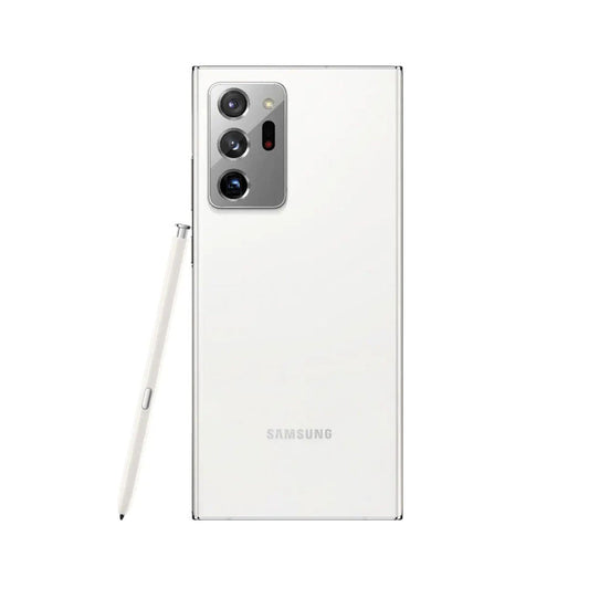 Samsung Galaxy Note 20 Ultra 5G 512GB