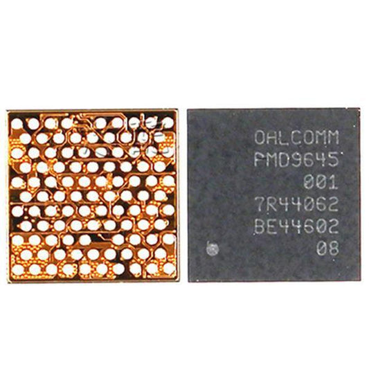 For iPhone 7 - 7 Plus Baseband PMIC Qualcomm Small Power Management IC PMD9645