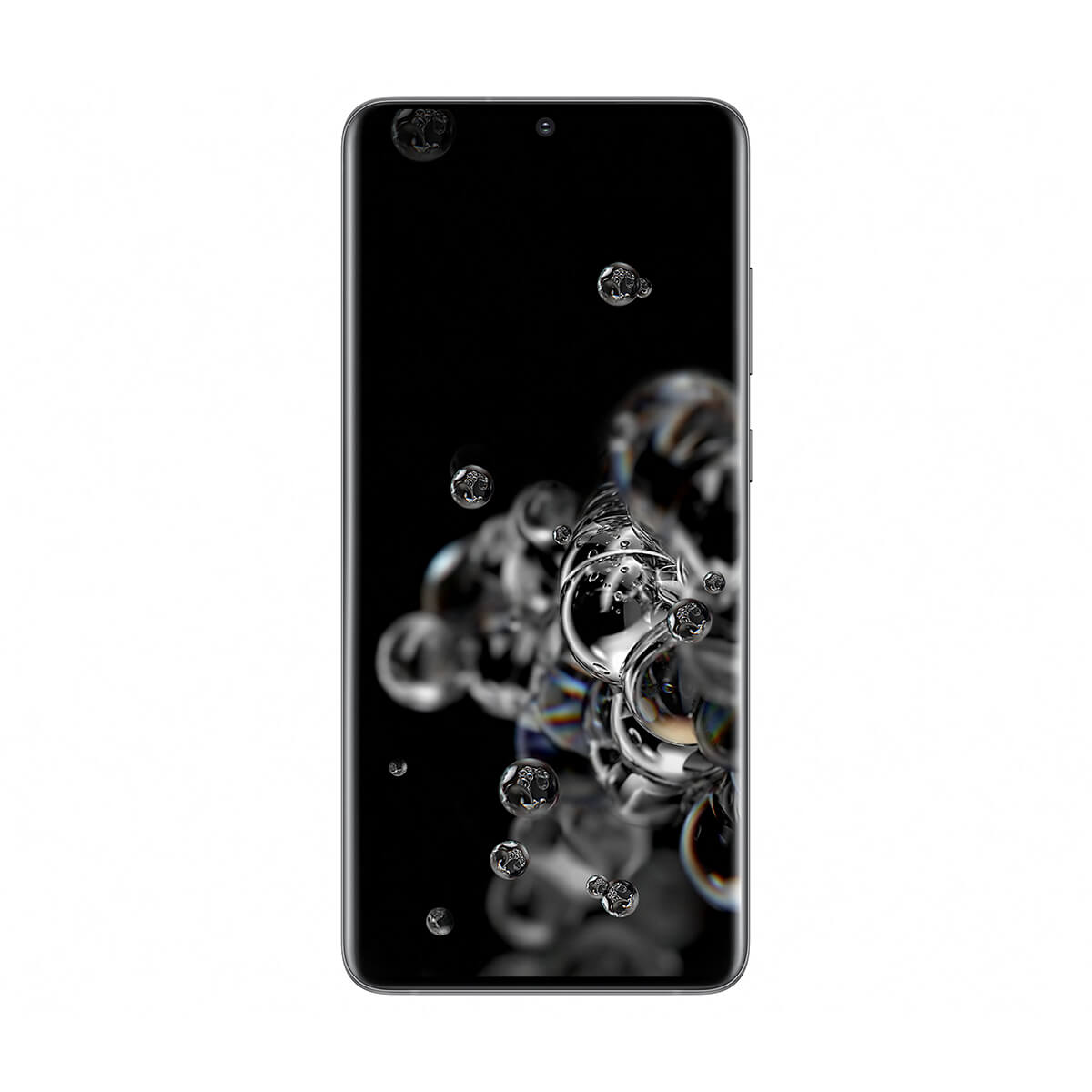 Samsung S20 Ultra 5G 512GB