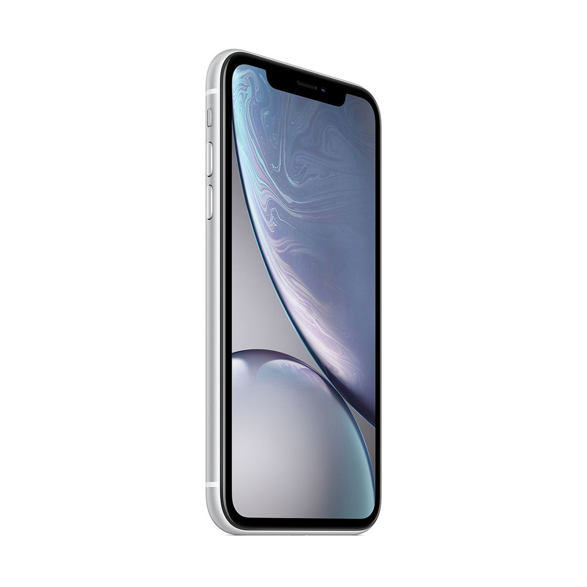 Apple iPhone XR 64GB