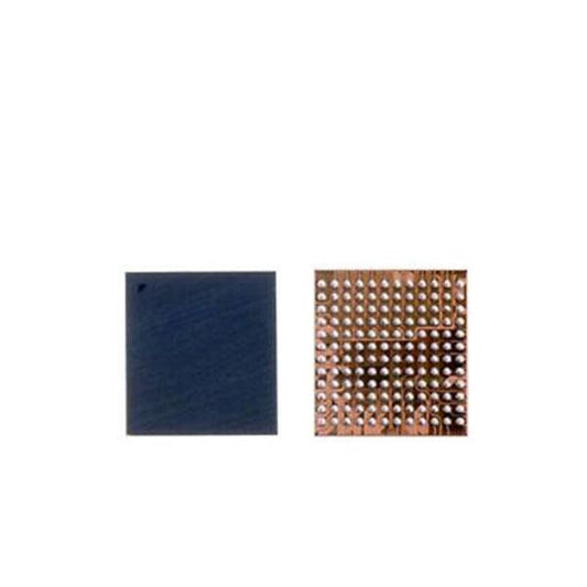 For iPhone X BCM15951 Touch Controller IC
