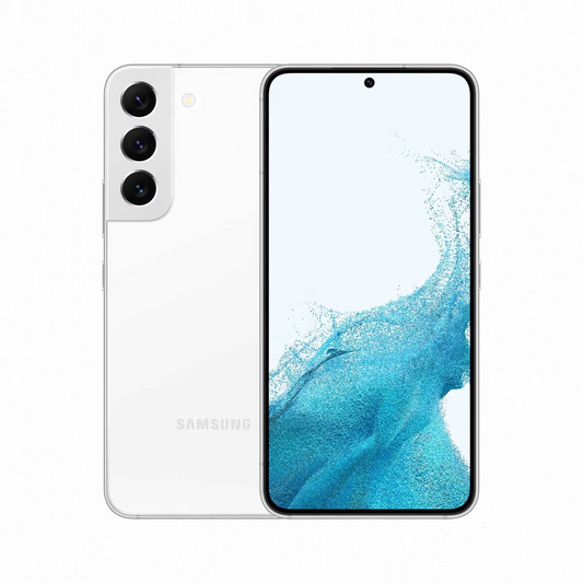 Samsung Galaxy S22 5G 256GB