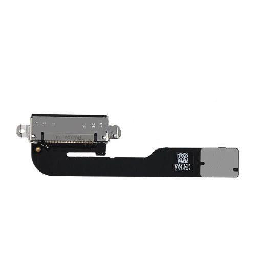 For iPad 2 Charging Charger Dock Port Connector Port Flex Cable