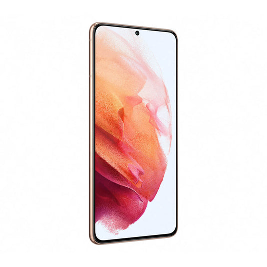 Samsung S21 Plus 5G 128GB