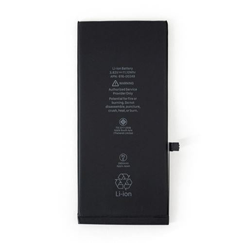 For iPhone 7 Plus Battery Internal Replacement 2900 mAh 3.82v Li-ion