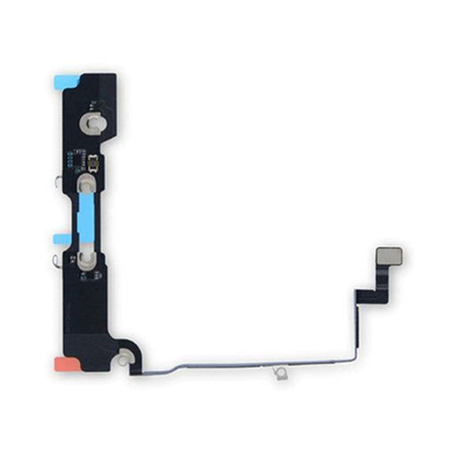 For iPhone X Wifi Long Antenna Flex Cable Compatible (Under LoudSpeaker)