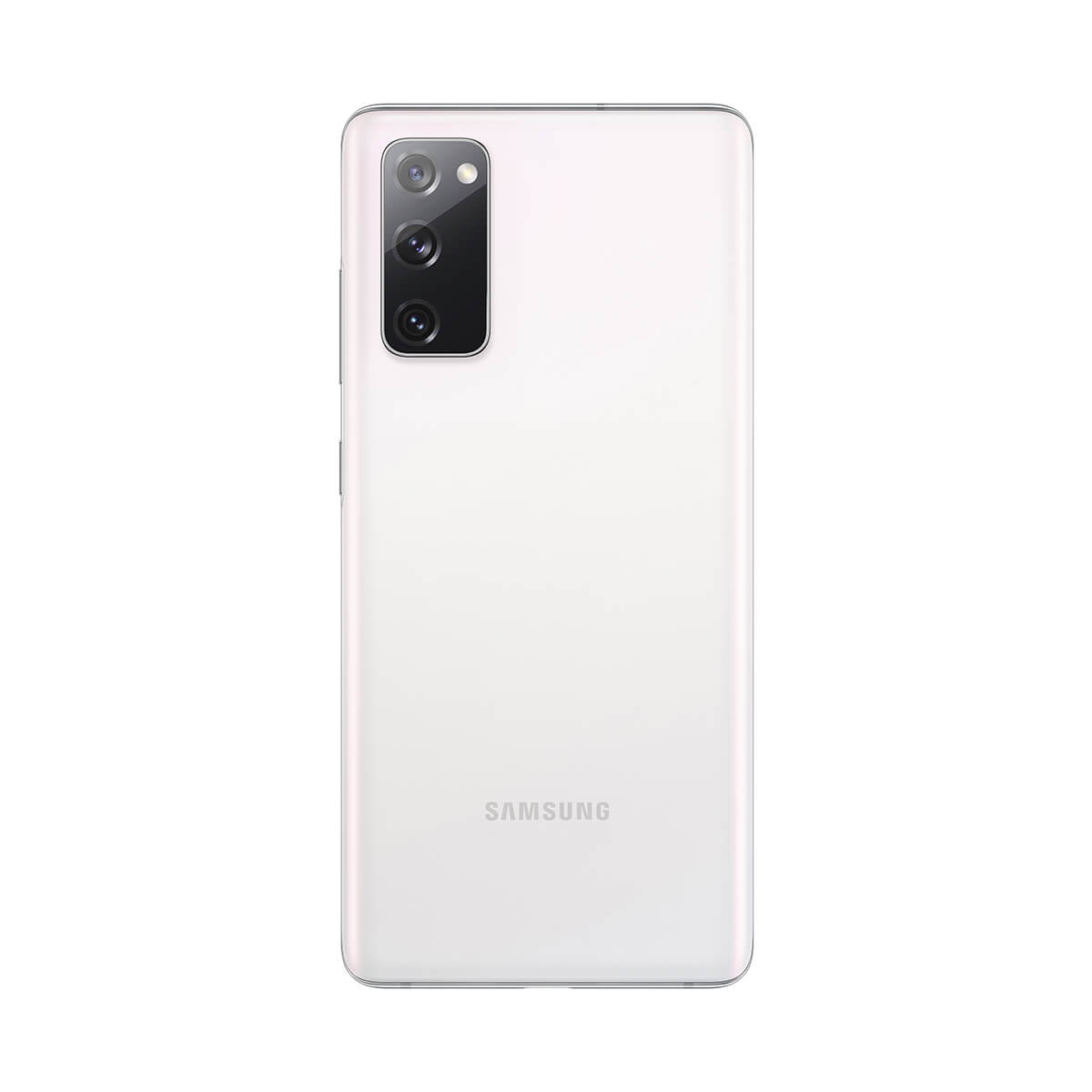 Samsung S20 FE 128GB