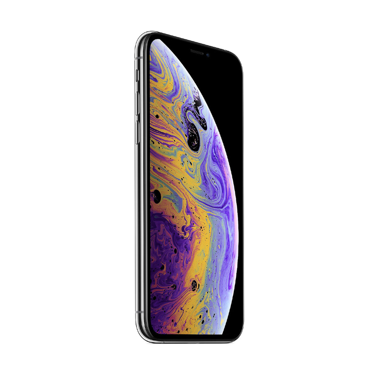 Apple iPhone XS 256GB