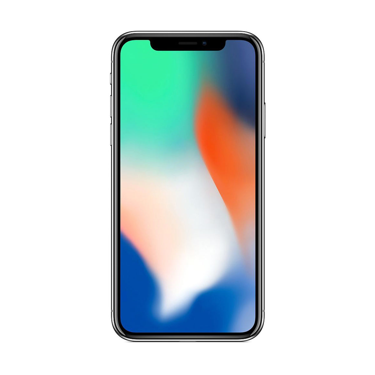 Apple iPhone X 64GB