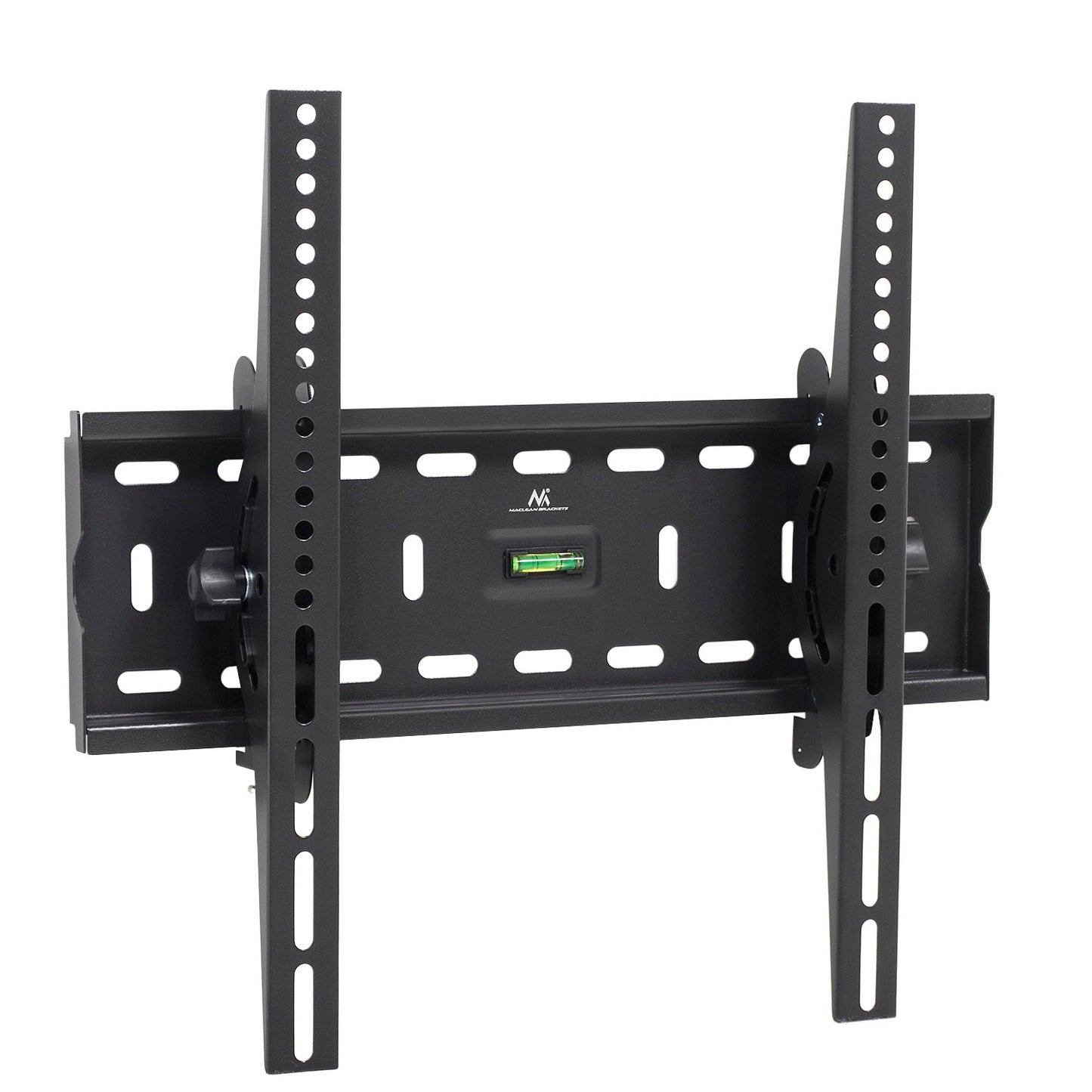 Maclean MC-778 TV Wall Mount Bracket Universal Holder 26" -55" 45kg VESA LCD LED Plasma