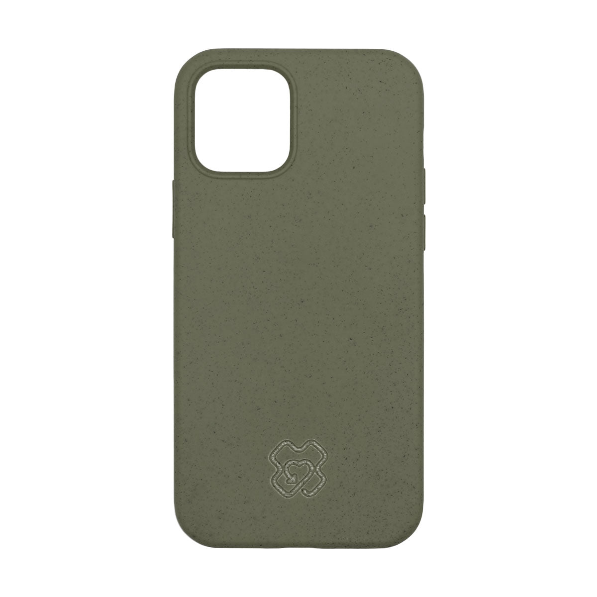 Eco Case for iPhone 13