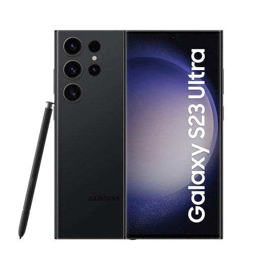 Samsung Galaxy S23 Ultra 5G 512GB