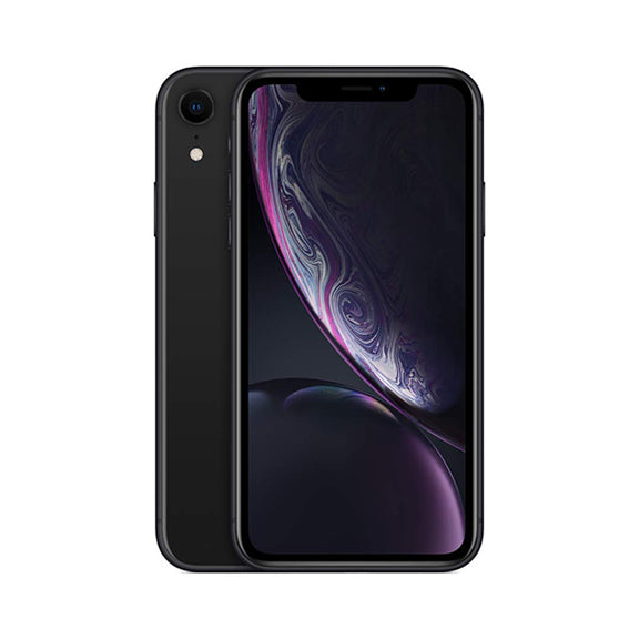 Like New Apple iPhone XR - Refurbished