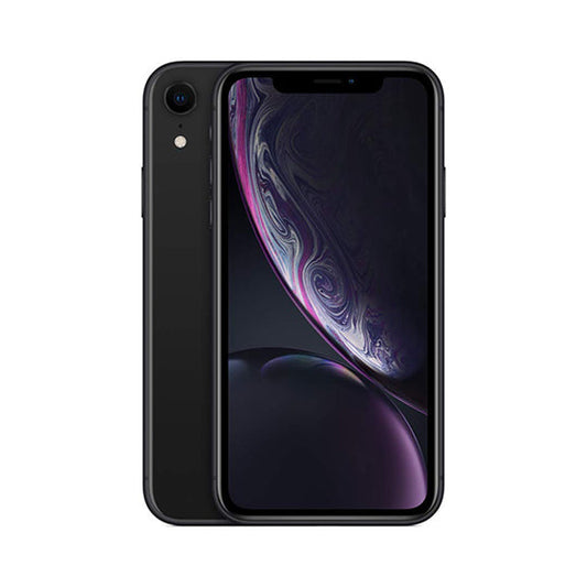 Like New Apple iPhone XR - Refurbished