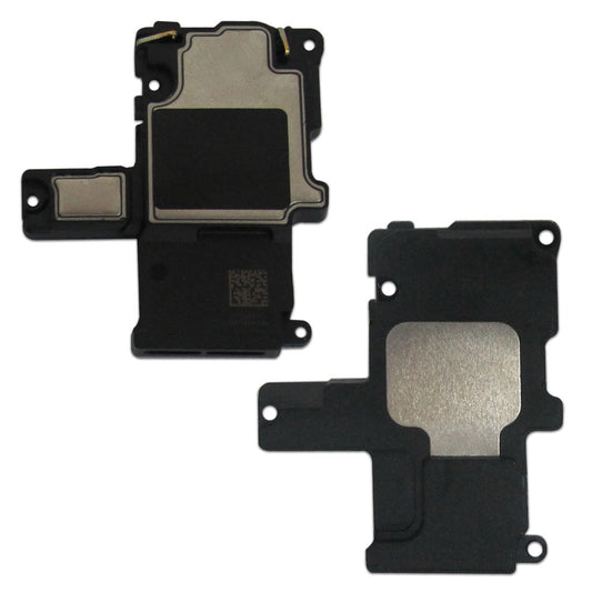 For iPhone 6 Loudspeaker Ringer Buzzer