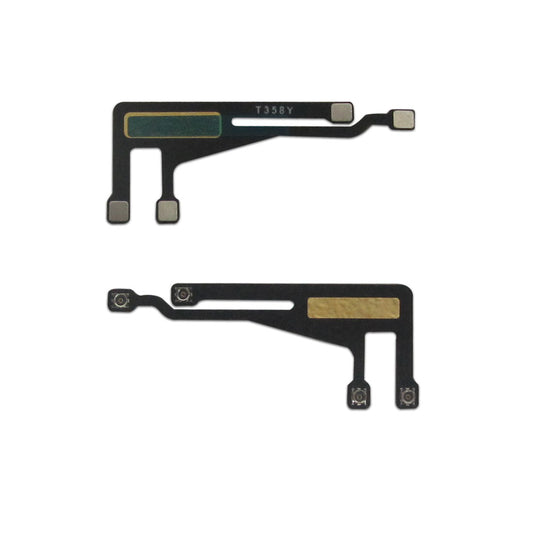 For iPhone 6 Wifi Antenna Flex Cable
