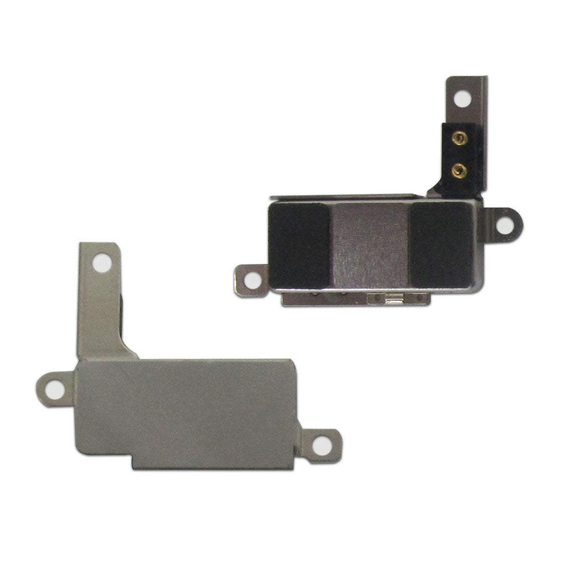 For iPhone 6 Plus Vibrator Motor Flex