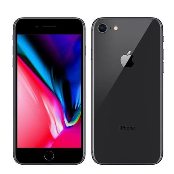 Like New Apple iPhone 8 - Refurbished
