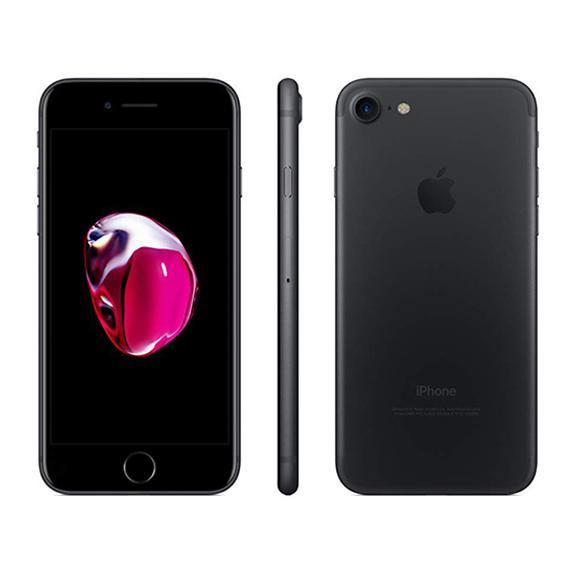 Like New Apple iPhone 7 - Refurbished
