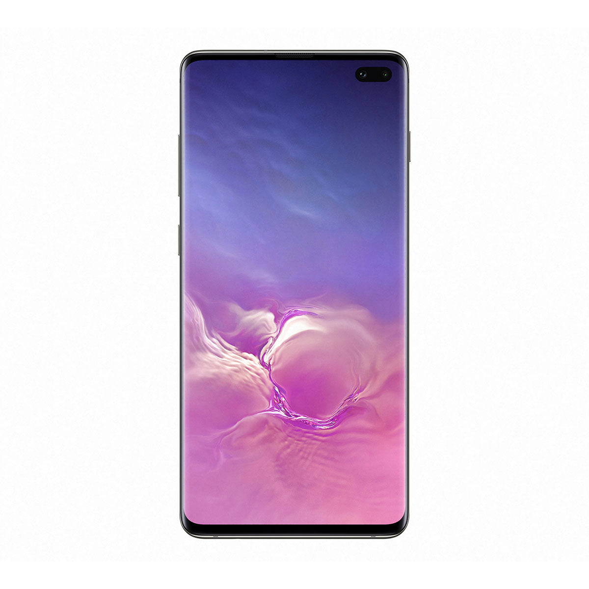 Samsung S10 Plus 128GB