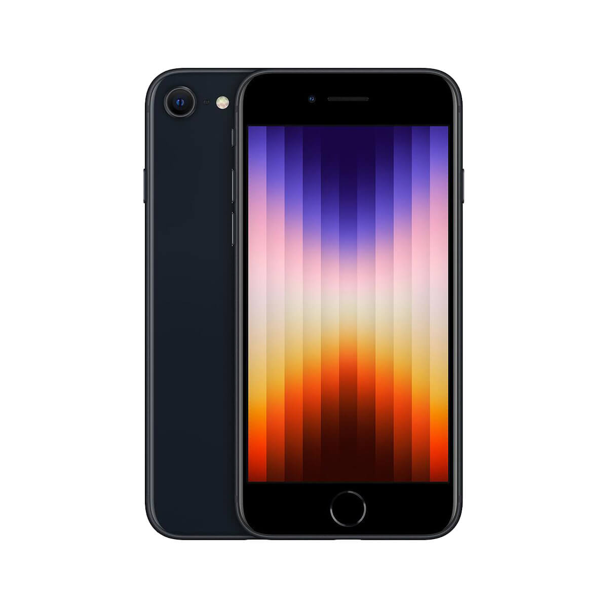 iPhone SE 2022 64GB