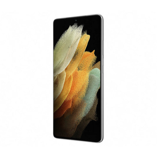 Samsung S21 Ultra 5G 128GB