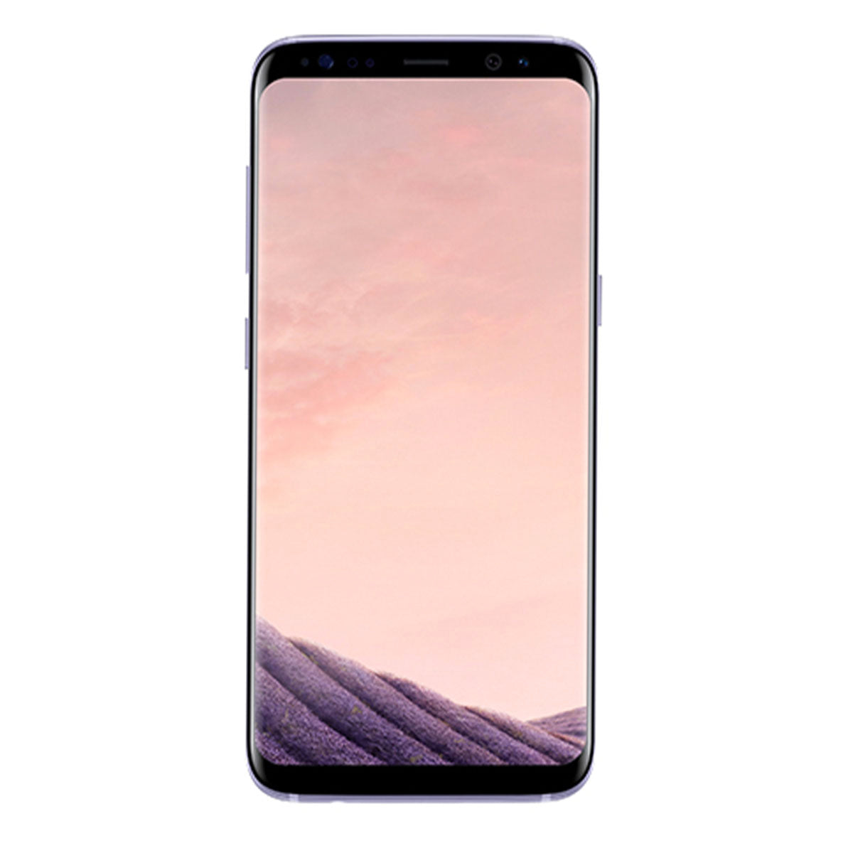 Samsung S8 64GB