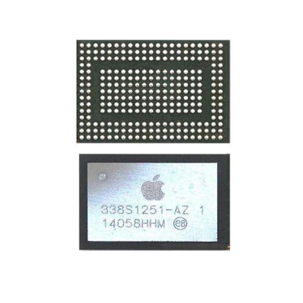 Big Power Management IC 338S1251,PMIC U1202 For iPhone 6 - 6 Plus