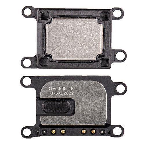 For Apple iPhone 7 Ear Speaker