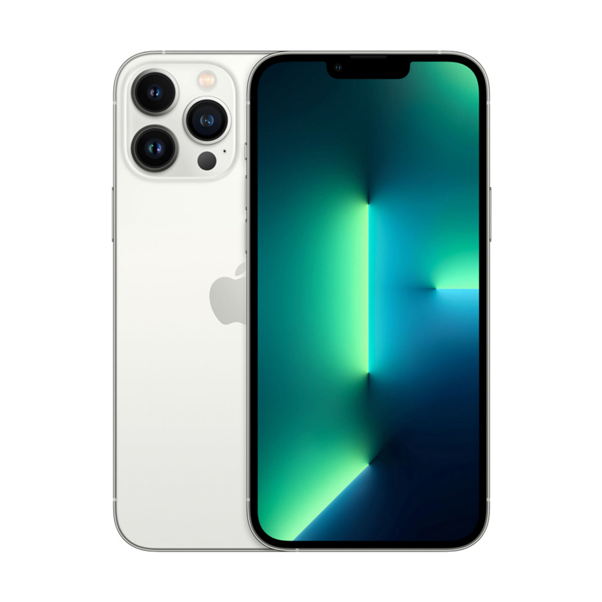 iPhone 13 Pro Max 128GB
