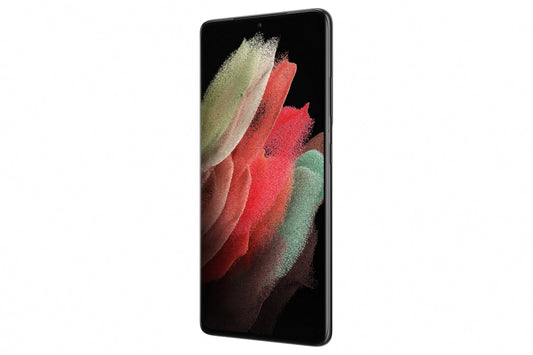 Samsung S21 Ultra 5G 256GB