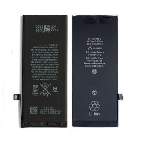 For iPhone 8 Battery Internal Replacement 1821 mAh 6.96 Wh Li-ion
