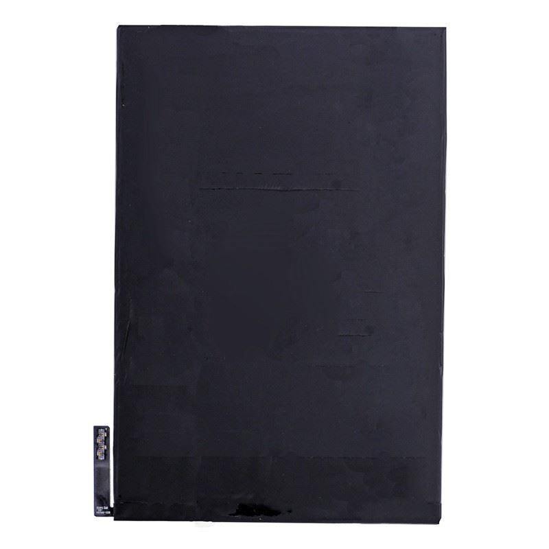 For Apple iPad Mini 4 5124mAh Replacement Internal Battery