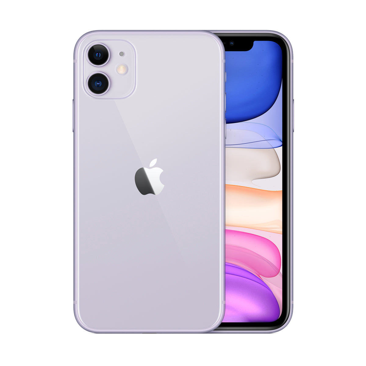Apple iPhone 11 128GB