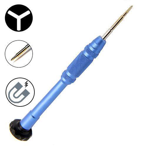 For Apple iPhone 7 & 7 Plus 0.6 Tri Point Screwdriver Tool