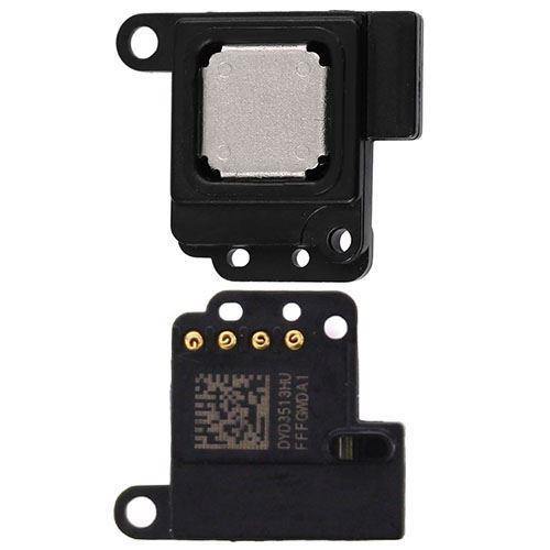 For Apple iPhone SE Ear speaker piece