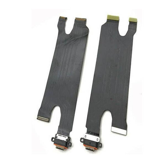 For HUAWEI P30 PRO VOG-L09 Charging Port Replacement