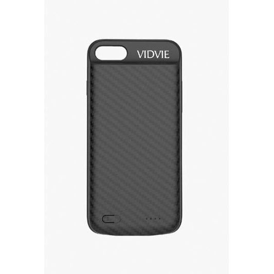 Vidvie SBC2301 Smart Battery Case for iPhone 8 Plus
