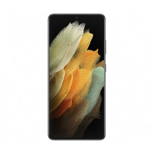 Samsung S21 Ultra 5G 512GB