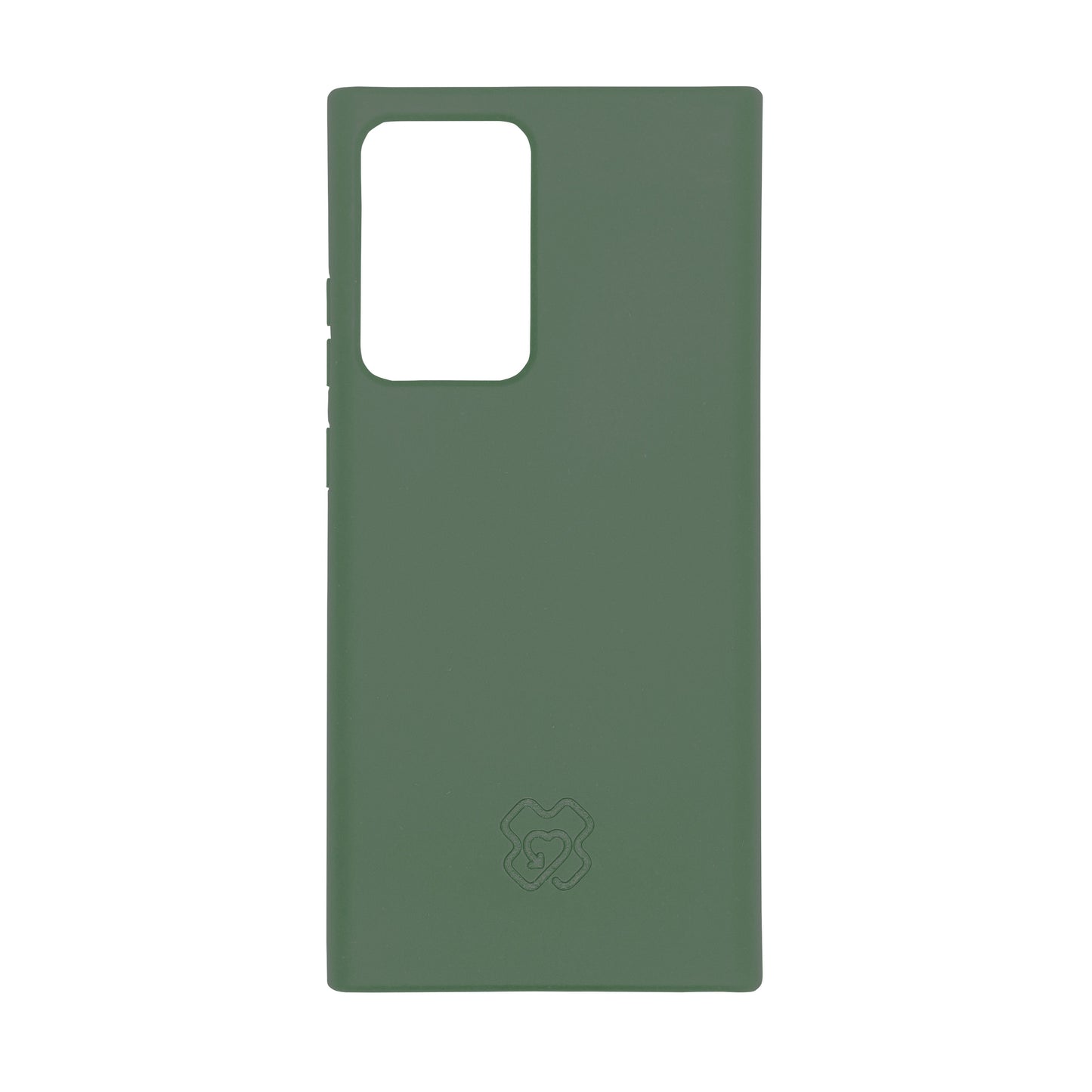 Eco Case for Samsung Note 20 Ultra