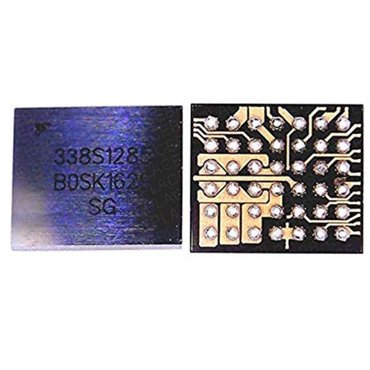 For iPhone 6S - 6S Plus Small Audio IC Chip 338S1285
