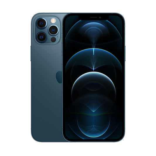 iPhone 12 Pro 256GB