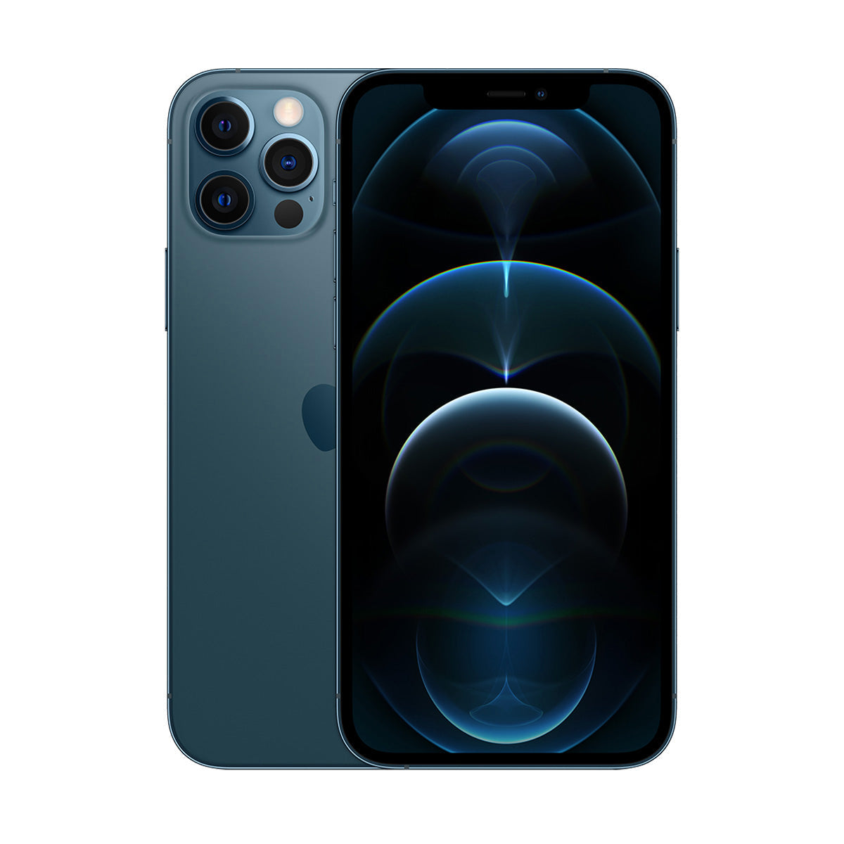 iPhone 12 Pro 128GB